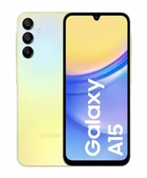SAMSUNG A16 256/8